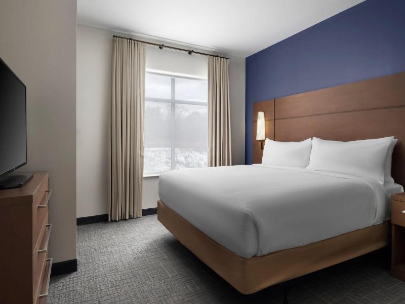 Inn At Bellefield Hyde Park image