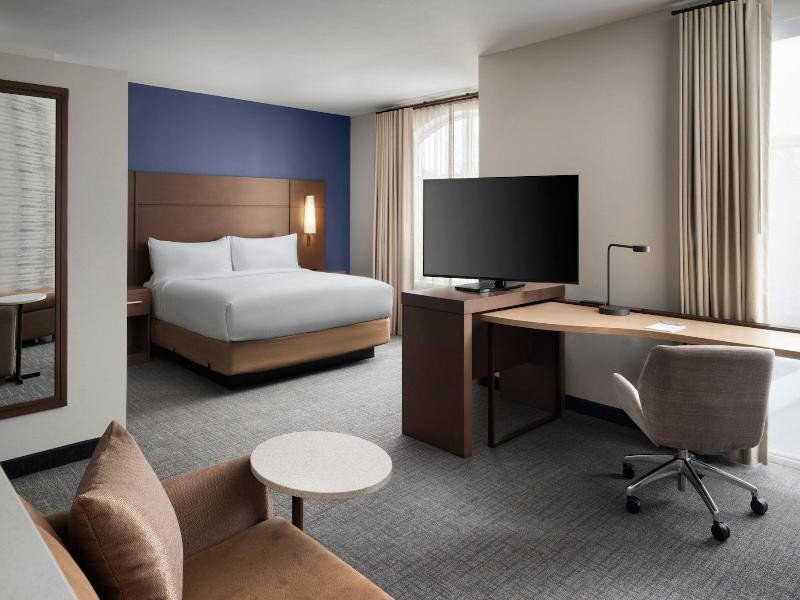 Inn At Bellefield Hyde Park image