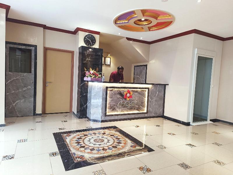 Capital O 90897 Island City Hotel image