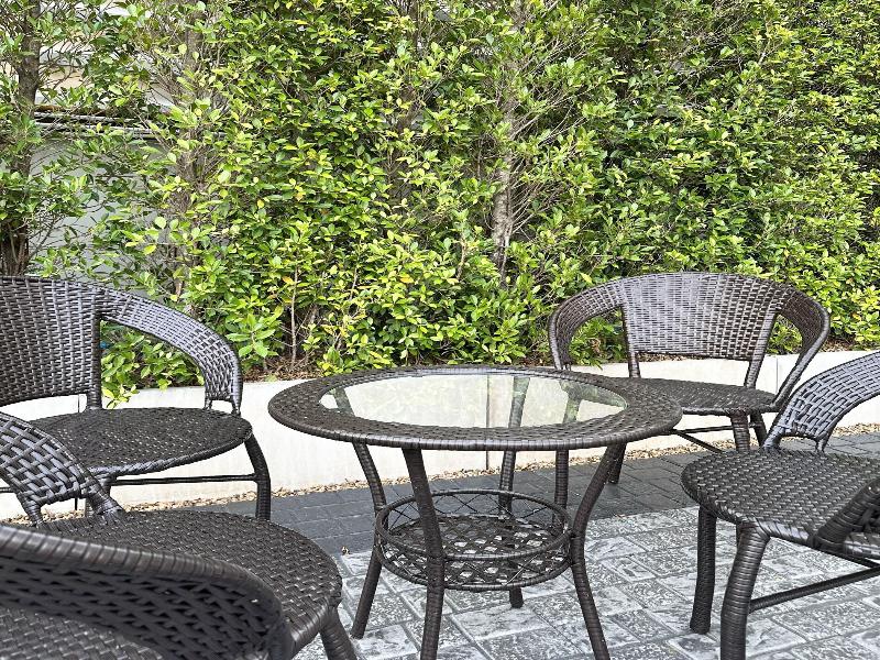 Golden Nest Hotel - Suvarnabhumi image