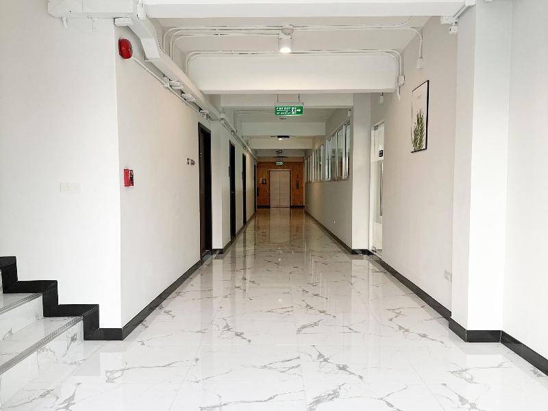 Golden Nest Hotel - Suvarnabhumi image