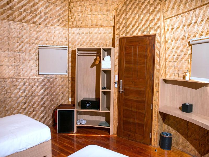 Unwnd Boutique Hotel Dumaguete image