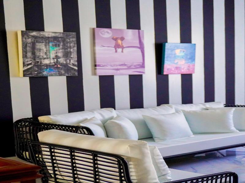 Unwnd Boutique Hotel Dumaguete image