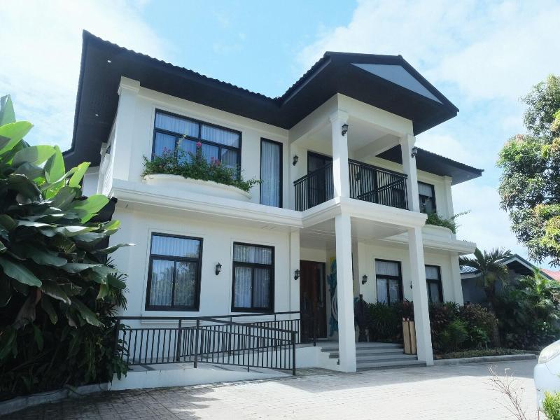 Unwnd Boutique Hotel Dumaguete image