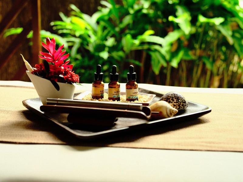 Unwnd Boutique Hotel Dumaguete image