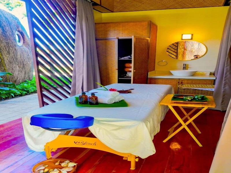Unwnd Boutique Hotel Dumaguete image