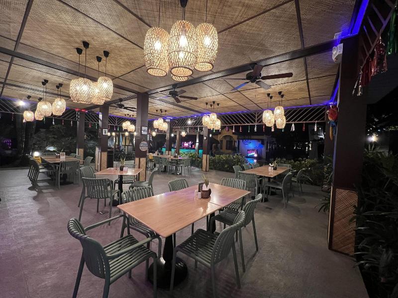 Unwnd Boutique Hotel Dumaguete image