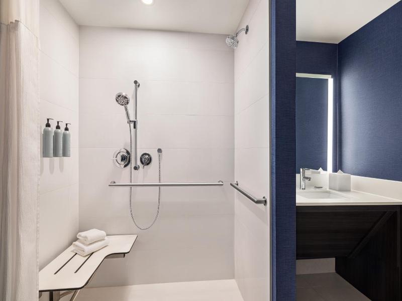 Residence Inn Mechanicsburg image