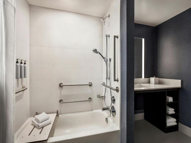 Residence Inn Mechanicsburg image