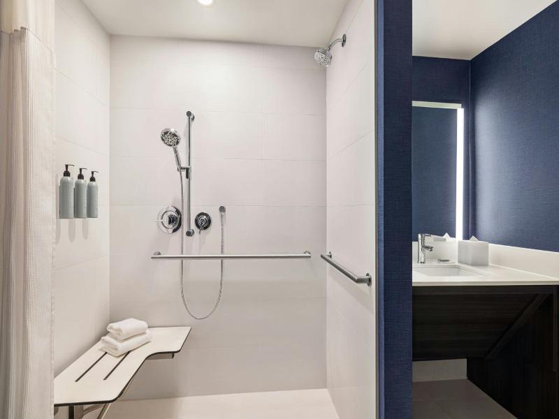 Residence Inn Mechanicsburg image