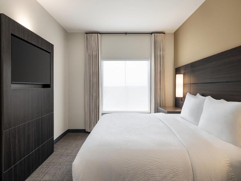 Residence Inn Mechanicsburg image