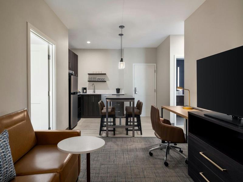 Residence Inn Mechanicsburg image