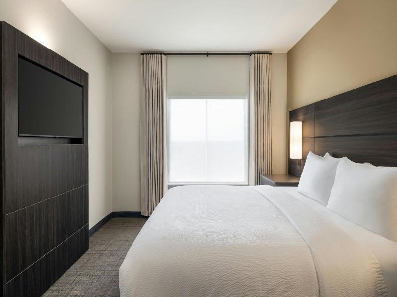 Residence Inn Mechanicsburg image