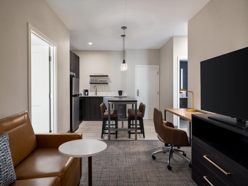 Residence Inn Mechanicsburg image