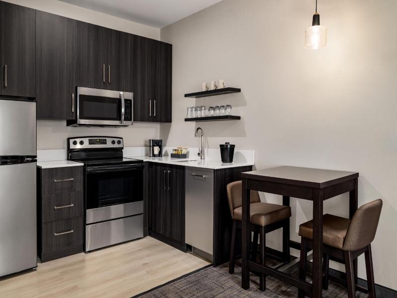 Residence Inn Mechanicsburg image
