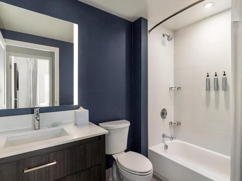 Residence Inn Mechanicsburg image