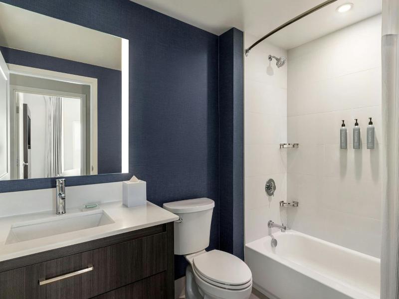 Residence Inn Mechanicsburg image