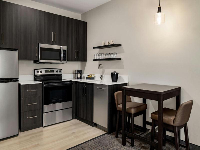 Residence Inn Mechanicsburg image