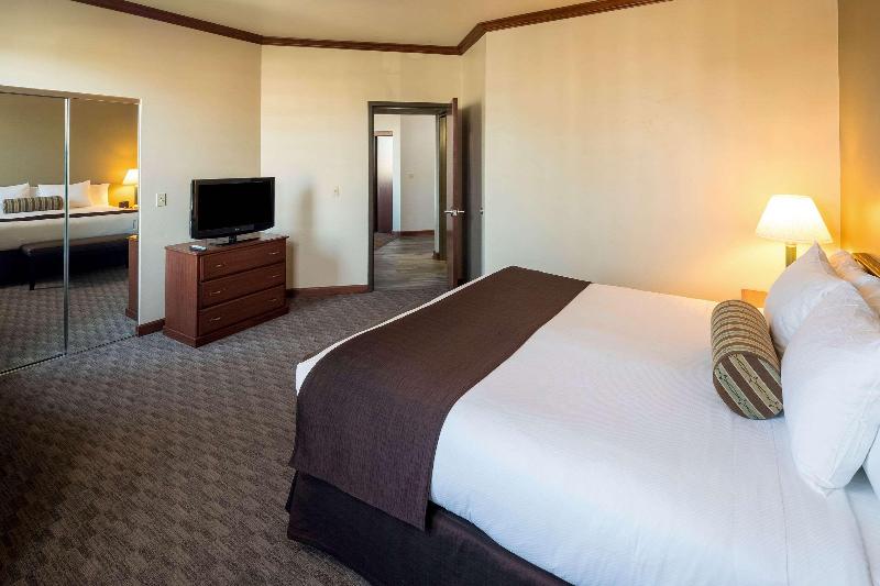 Kress Inn, Ascend Hotel Collection image