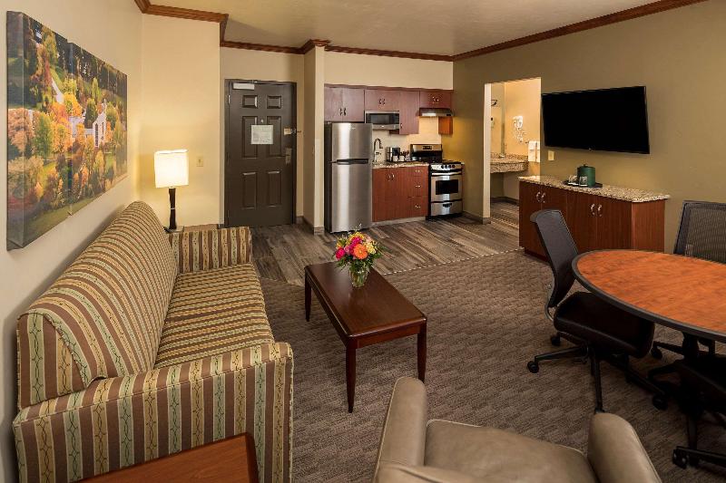Kress Inn, Ascend Hotel Collection image