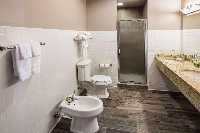 Kress Inn, Ascend Hotel Collection image