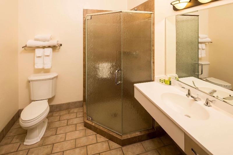 Kress Inn, Ascend Hotel Collection image