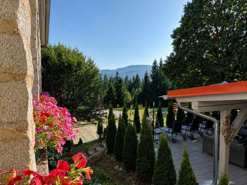 Maiers Hotel image