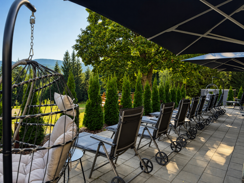 Maiers Hotel image