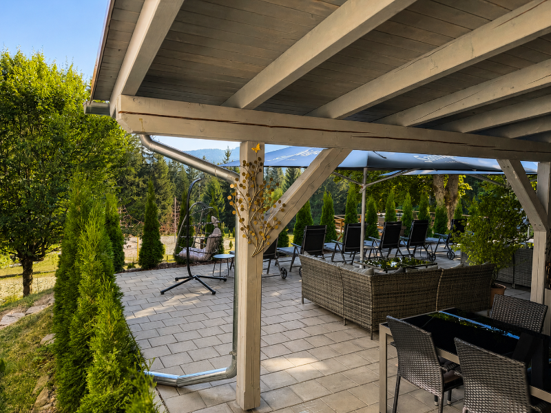 Maiers Hotel image