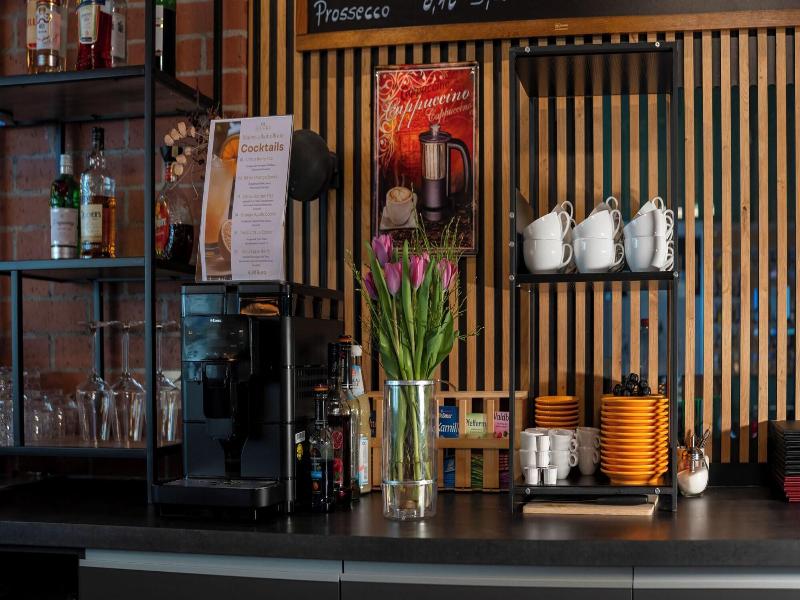 Maiers Hotel image