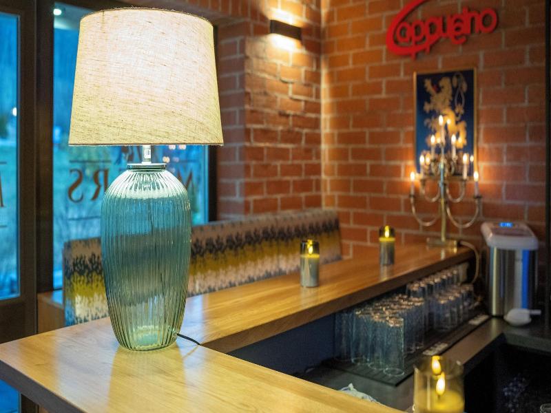 Maiers Hotel image