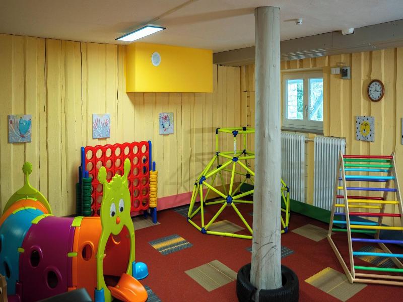 Maiers Hotel image