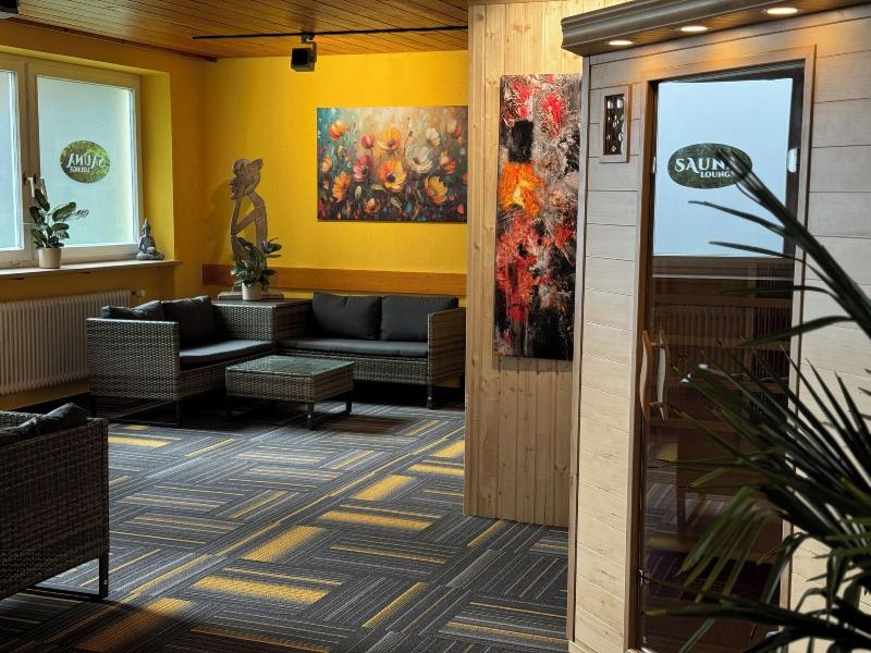 Maiers Hotel image