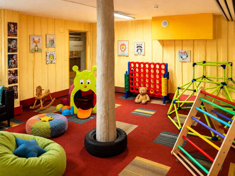 Maiers Hotel image