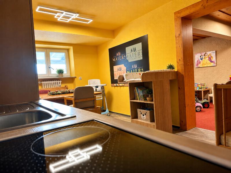 Maiers Hotel image