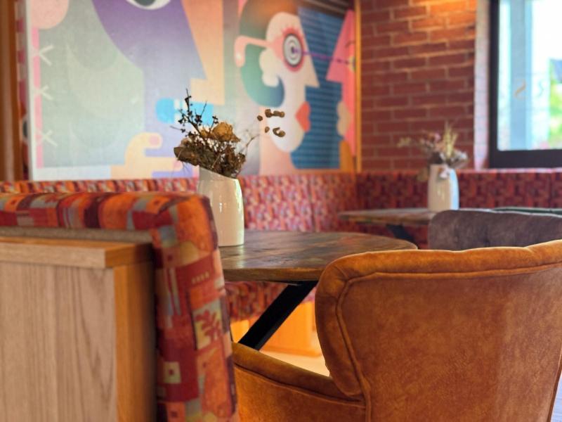Maiers Hotel image