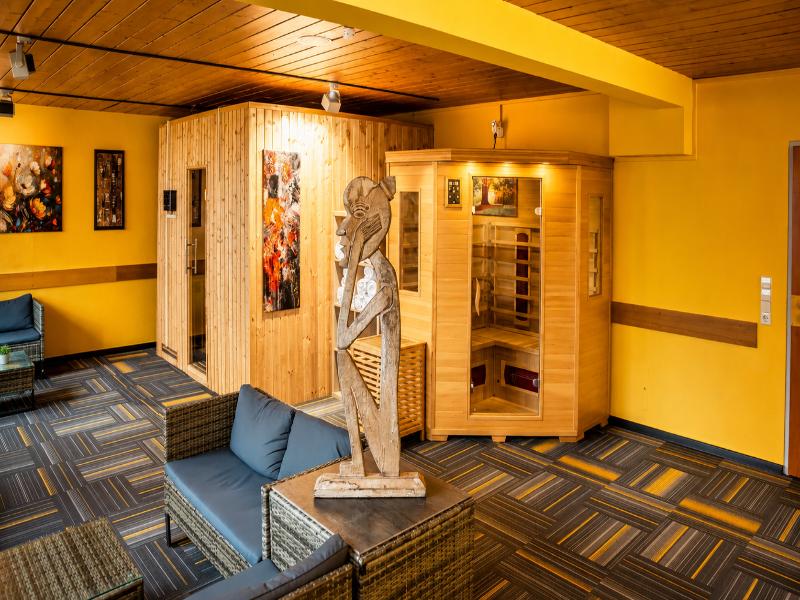 Maiers Hotel image