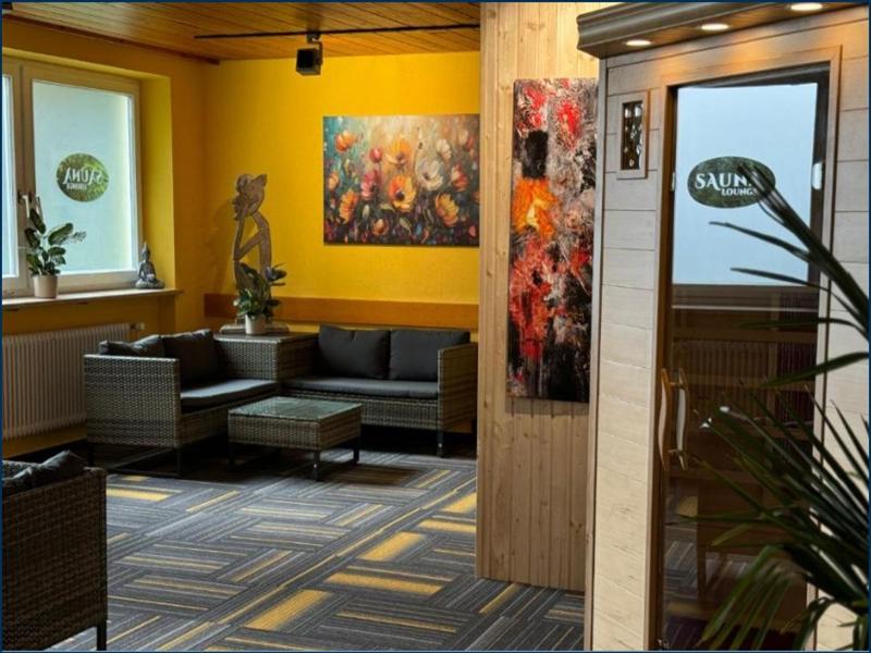 Maiers Hotel image