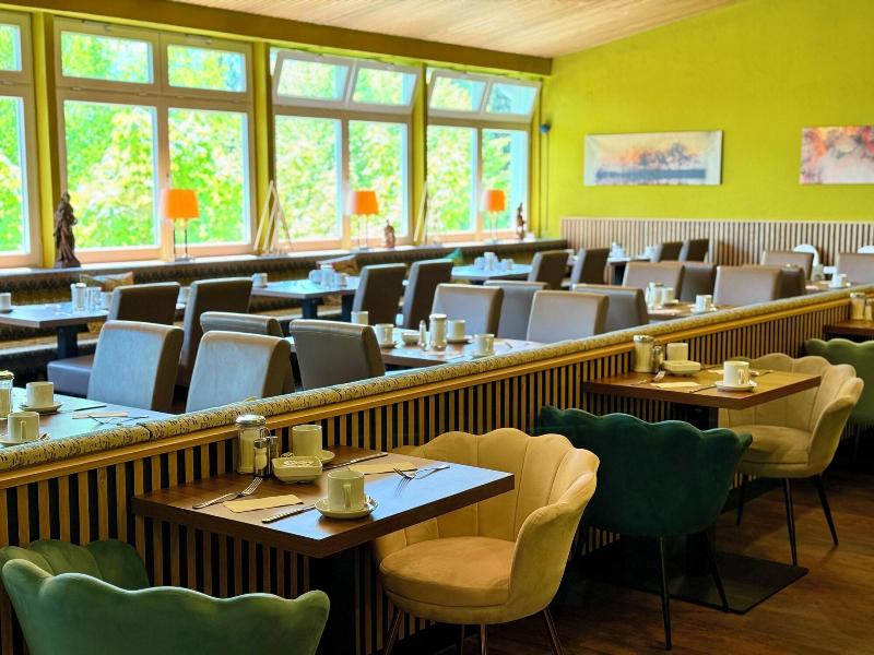 Maiers Hotel image