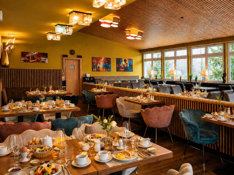 Maiers Hotel image