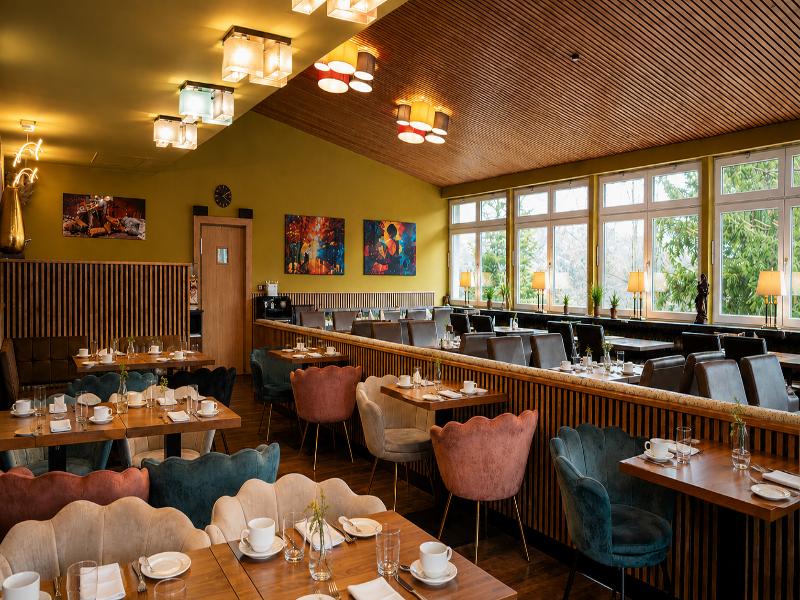 Maiers Hotel image