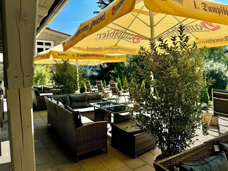 Maiers Hotel image