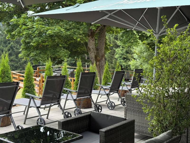 Maiers Hotel image