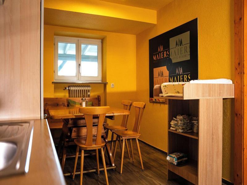 Maiers Hotel image