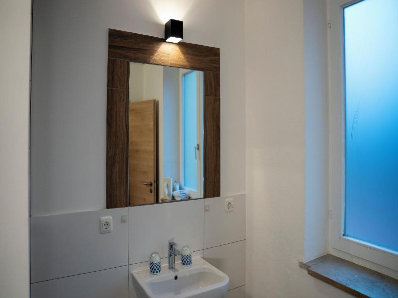Maiers Hotel image