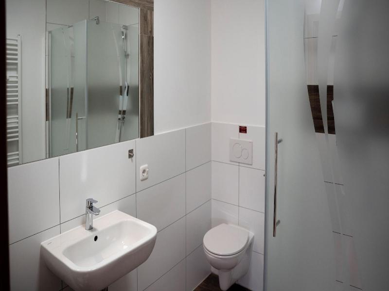 Maiers Hotel image