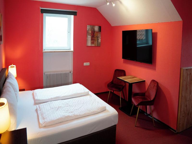 Maiers Hotel image