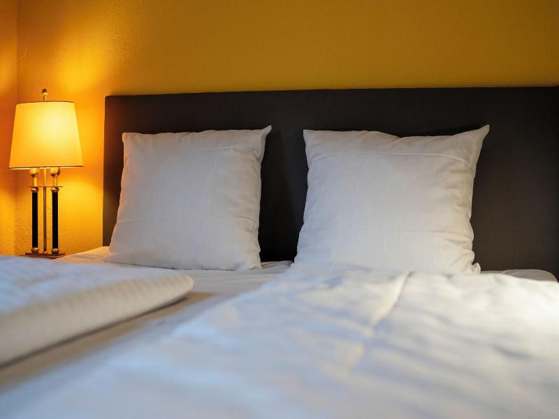 Maiers Hotel image