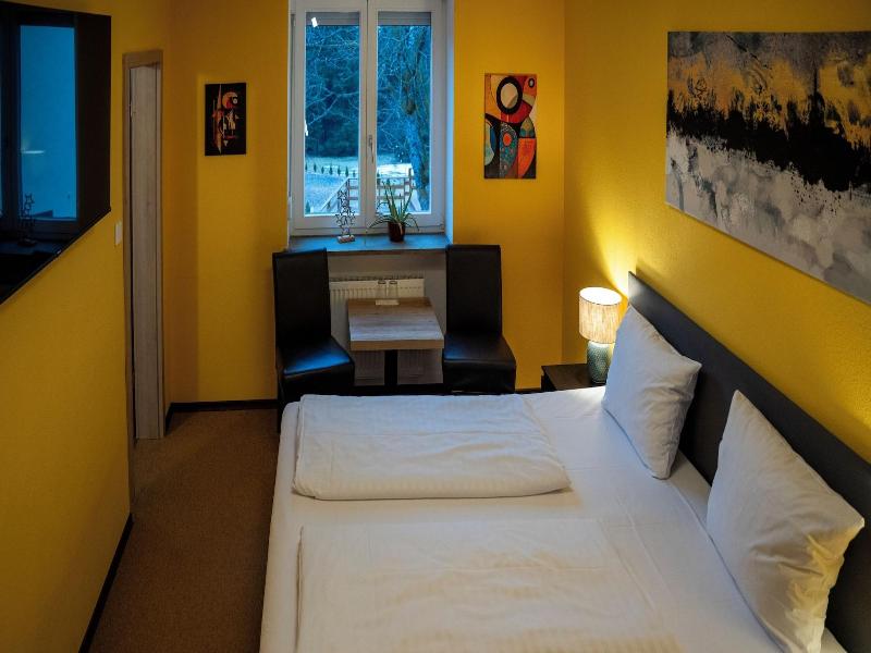 Maiers Hotel image
