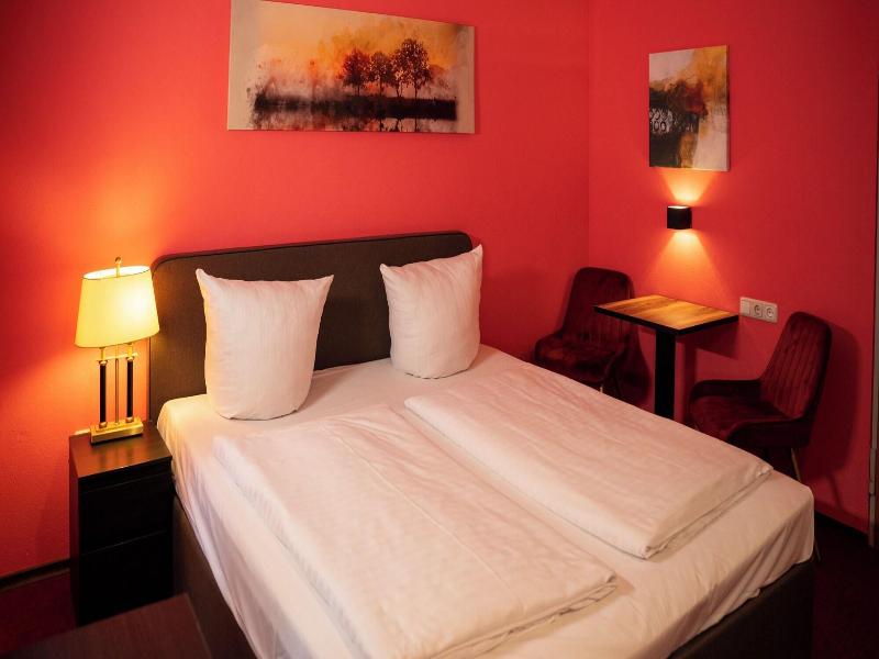 Maiers Hotel image